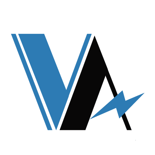 Veer Agencies
