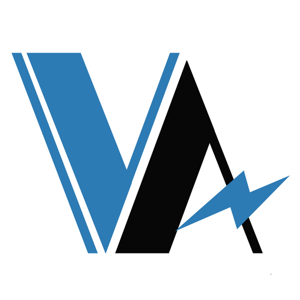 Veer Agencies
