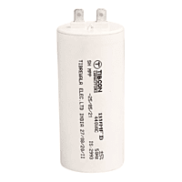 Tibcon 50 MFD Capacitor for Air Conditioner (PIN Type) Tibcon 50 MFD Capacitor for Air Conditioner (PIN Type)