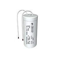 Tibcon 3.15 MFD Capacitor for Fan Tibcon 3.15 MFD Capacitor for Fan