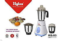 Hylex Mixer Grinder KQ-03