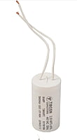 Tibcon 2.00 MFD capacitor for fans Tibcon 2.00 MFD capacitor for fans